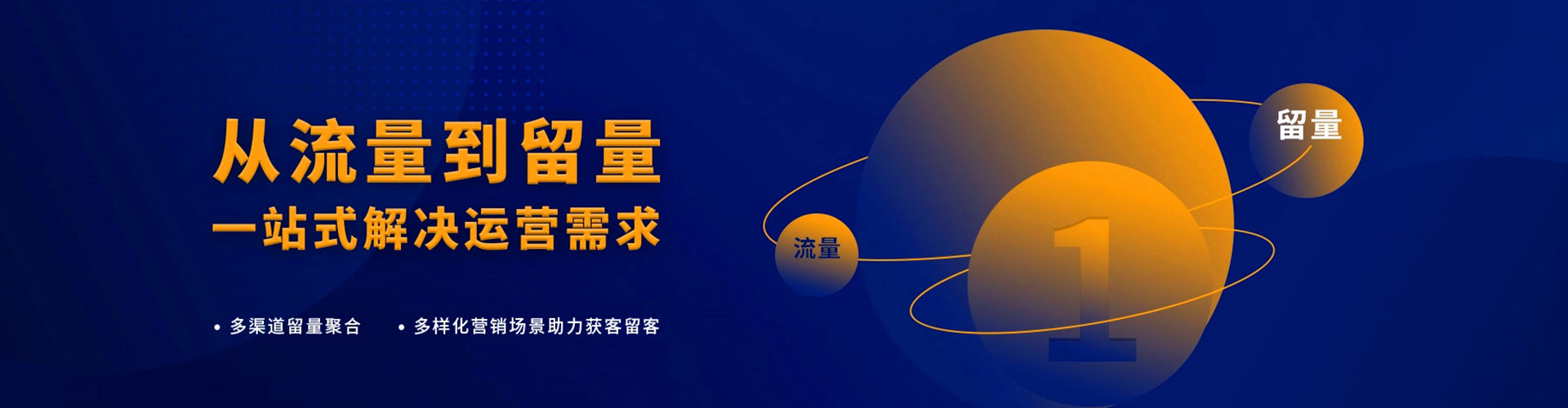 清丰sem代理